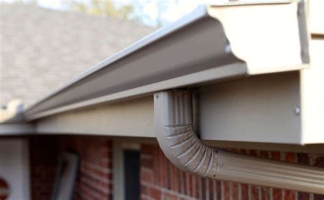 Seamless Gutter Installation - superiorseamlessgutter.com