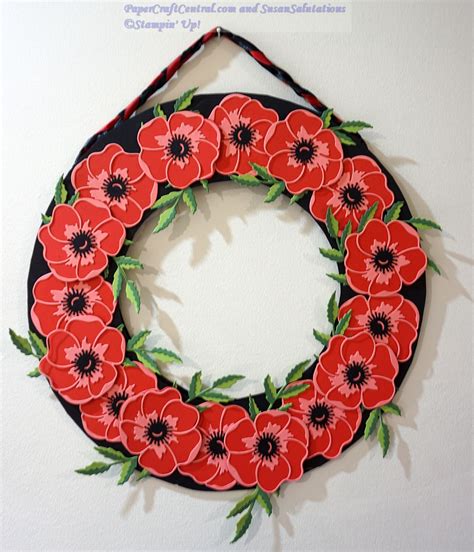 Anzac Day Wreath