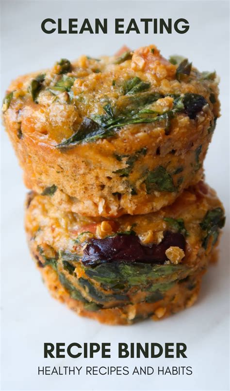 10 Low-Calorie High-Protein Recipes - Clean Healthy Meals