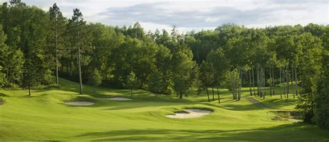 Minnesota National Golf Club & Resort | McGregor Chamber