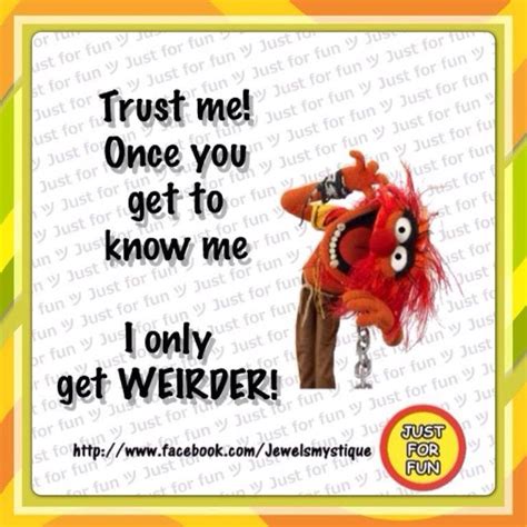 Muppets Animal Quotes For Facebook. QuotesGram