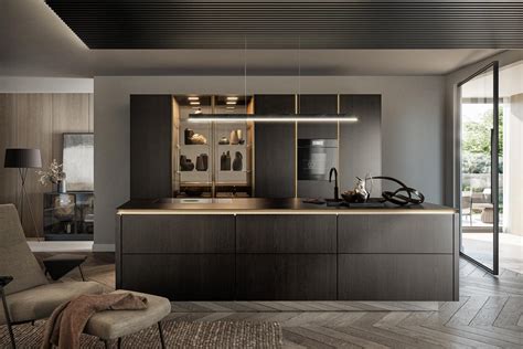 Siematic Kitchen Cabinets Review | Cabinets Matttroy