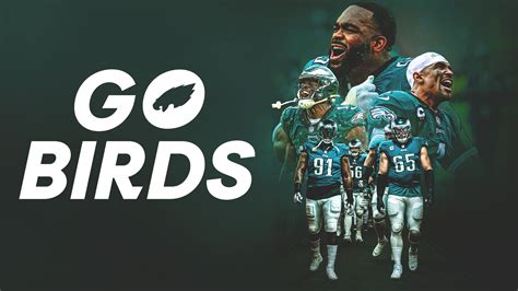 Philadelphia Eagles Desktop Wallpapers - oggsync.com