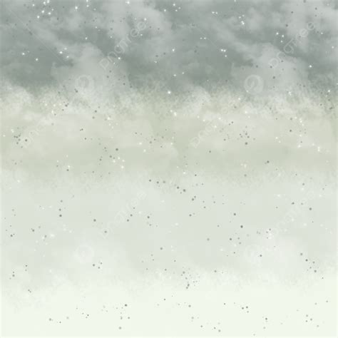 Gradient Soft Pale Green Color Background, Gradient, Cloud, Background ...