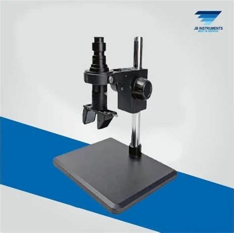 Digital 3d Microscope, Resolution: 1980x1020 pixels, Is It Portable ...