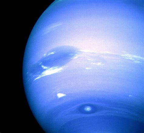 File:Neptune storms.jpg - Wikipedia