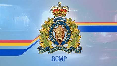 Brooks RCMP charge massage therapist with sexual assault | CHAT News Today