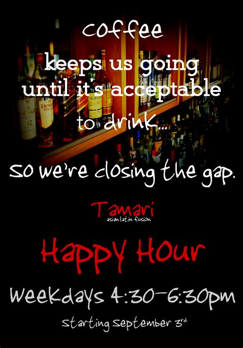 Happy Hour is moving to 4:30! #happyhour #yum #food #pittsburghfood # ...