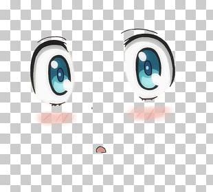 Share more than 72 anime faces roblox best - in.cdgdbentre