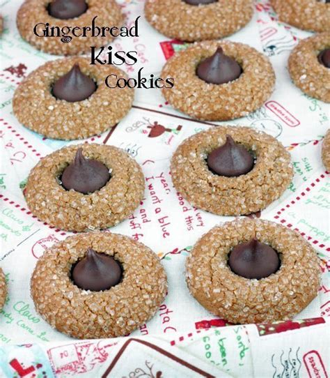 21 Ideas for Hershey Kiss Christmas Cookies – Best Recipes Ever