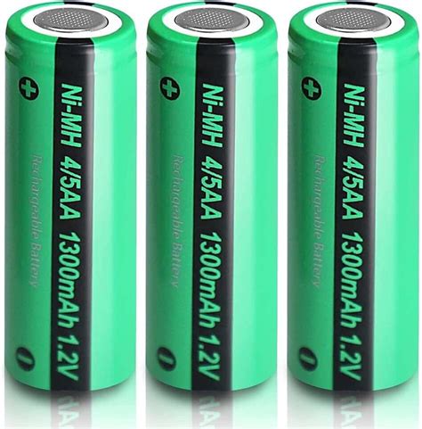 Amazon.com: nickel metal hydride batteries