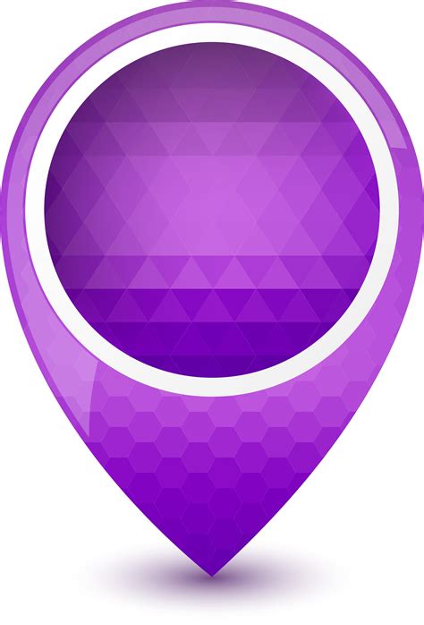 All search results for Purple icons at Vectorified.com