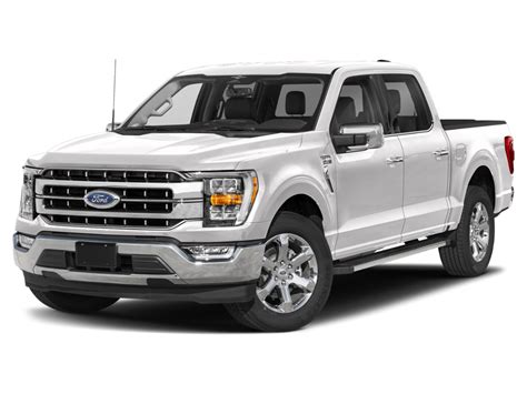 2023 Ford F-150 in Miami, FL | Ford Dealer Near Me