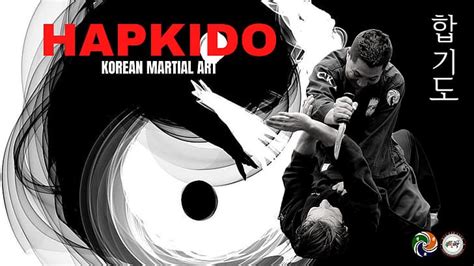 HD wallpaper: korean martial arts, hapkido | Wallpaper Flare