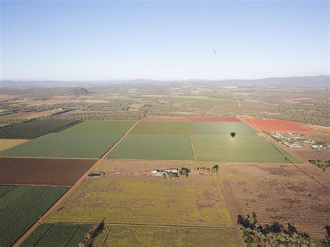 Mareeba - Destination Information - Queensland