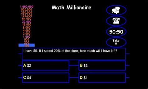 Free Online Math Games - Improve Your Algebra Math Skills Online With ...