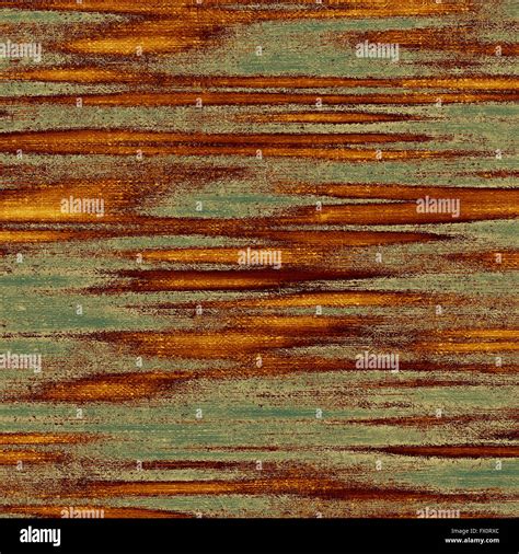 Antique vintage texture background Stock Photo - Alamy