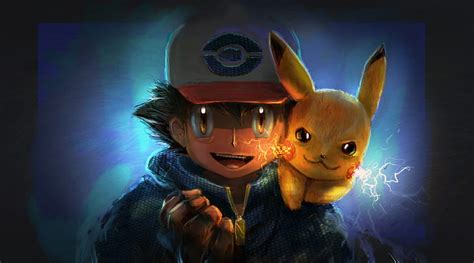 Online crop | HD wallpaper: pokmon pok balls pokballs pikachu ...