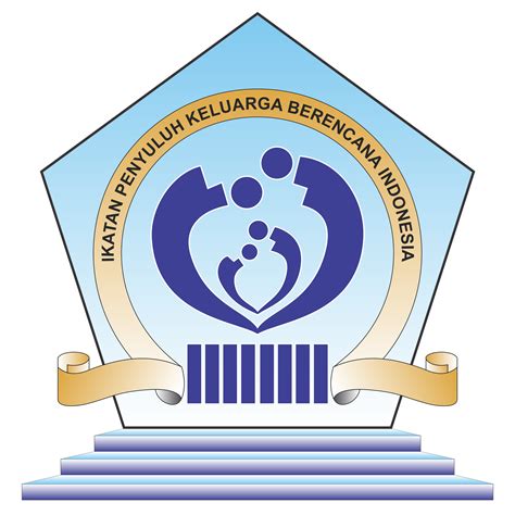 Detail Logo Keluarga Berencana Png Koleksi Nomer 17