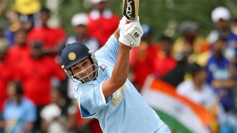 IN PHOTOS: 16 glorious years of Rohit Sharma’s international cricket career