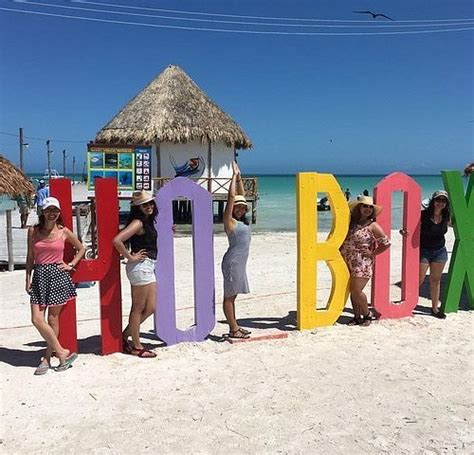 THE 15 BEST Things to Do in Holbox Island - 2022 (with Photos ...