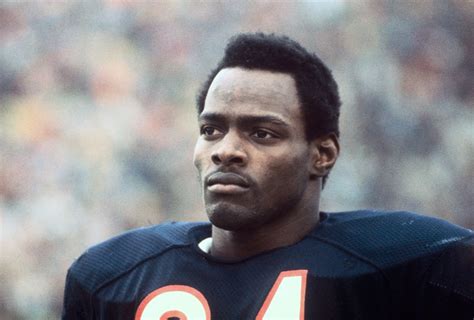 The 50 greatest NFL running backs of all time | Yardbarker.com