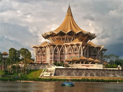 THE 15 BEST Things to Do in Kuching - UPDATED 2022 | Tripadvisor