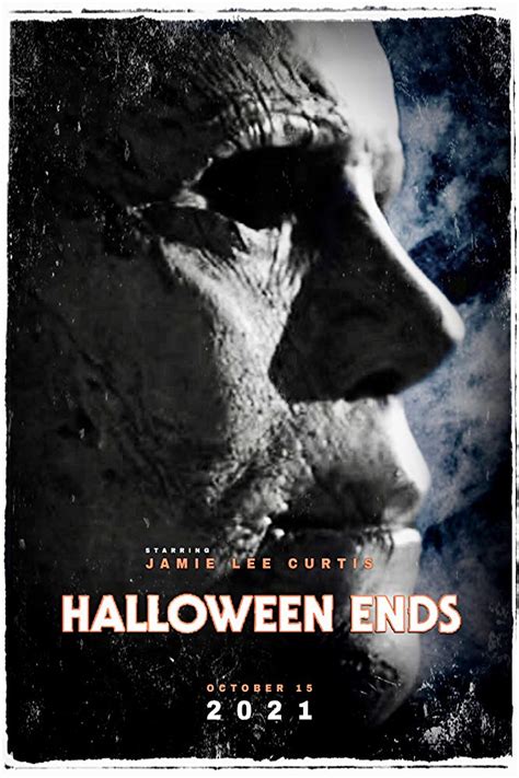 √ How to watch halloween 2021 | gail's blog