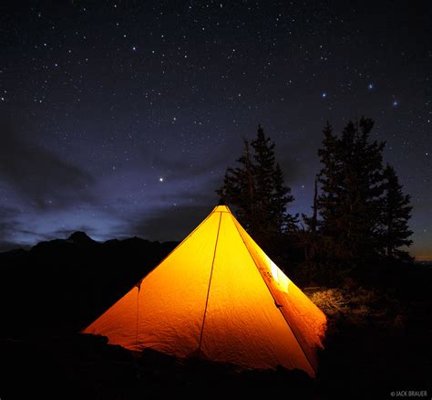 Hayden Mountain Tent : San Juan Mountains, Colorado : Mountain ...