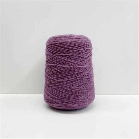 Awesome Fibre 100% New Zealand Wool Yarn – Tuftin' Asia