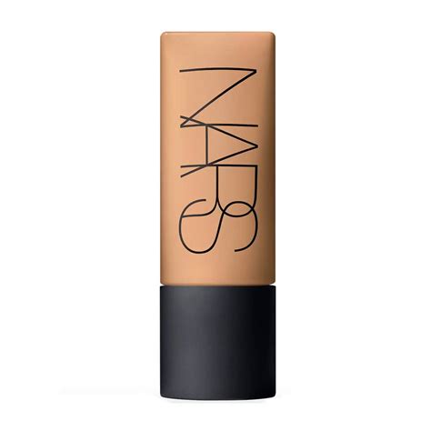 The 14 Best Matte Foundations of 2022 for a Smooth Finish | Who What Wear