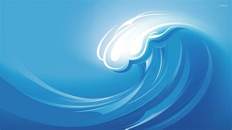 Water Cartoon Wallpapers - Top Free Water Cartoon Backgrounds ...