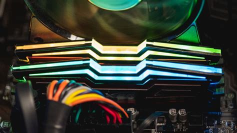 6 Best CPU Coolers for Ryzen 9 7900X in 2022 [AIO & Air]