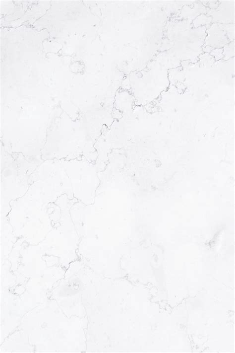 High resolution white marble texture seamless - boolshelf