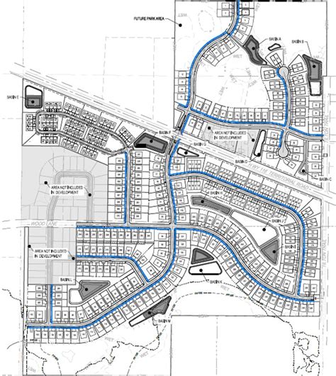 Key Developments — City of Rogers, MN