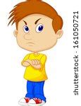 Kids Faces Clipart Free Stock Photo - Public Domain Pictures