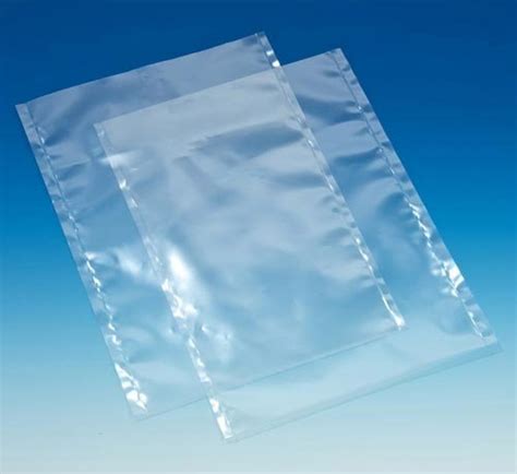 LDPE Packaging Material Manufacturer in Mumbai, India