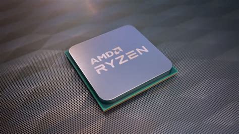 Vazamento de benchmark mostra AMD Ryzen 5 5600X dominando Intel i5 ...