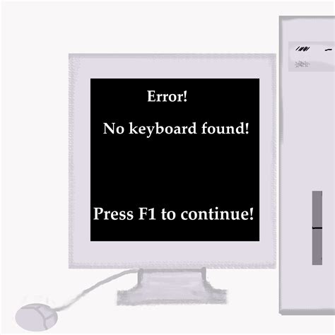 Funny Computer Quotes. QuotesGram