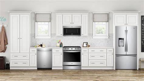 Maytag VS Whirlpool: The Better Value | Colder's | Milwaukee Area