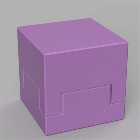 Shulker Box