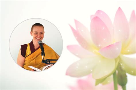 The Bodhisattva's Way of Life — Kadampa Meditation Centre Canada