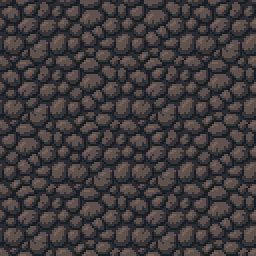 [CC] Ground tiles, first attempt : r/PixelArt