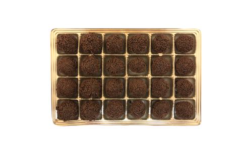 Gift Boxes – French Chocolates – wolfschocolate.com