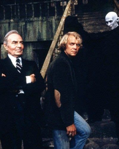 89 best Salem's Lot (1979 TV movie) images on Pinterest | Horror films ...