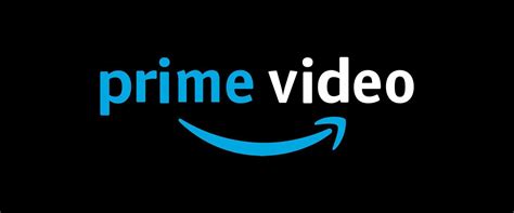 Amazon prime video logo editorial vector 19040346 Vector Art at Vecteezy