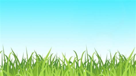 Cartoon Grass - Cliparts.co