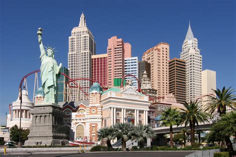 File:Las Vegas NY NY Hotel.jpg - Wikipedia, the free encyclopedia