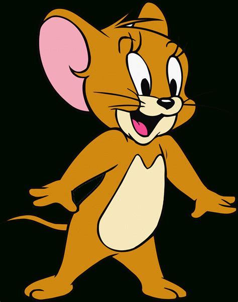 Tom And Jerry Clipart Tom And Jerry Cartoon Tom And Jerry Photos Images