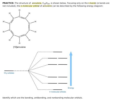 Orbital Diagram For S In Sf2